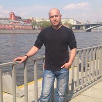 Отзыв от Карим - Visa DTV