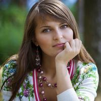 Отзыв от Алиса - DTV виза